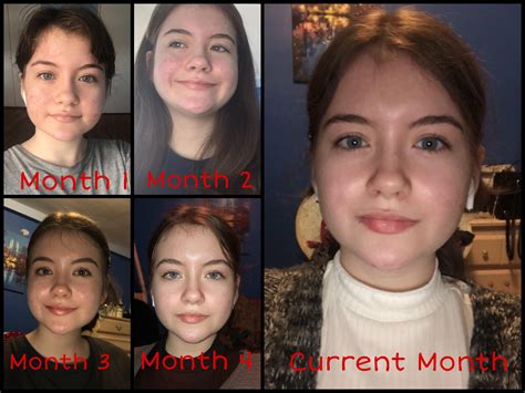 weight loss subliminal results reddit.